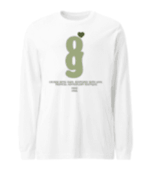 OG Long Tee