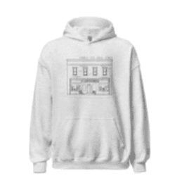 OG Hoodies