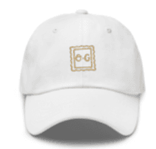 OG Hats