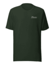 OG Tee