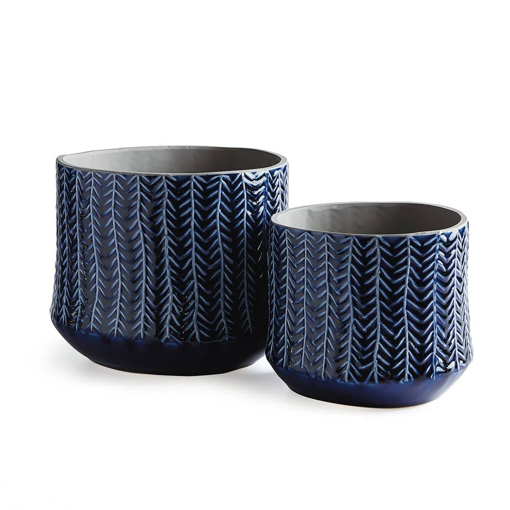 Frasier Pots 7"