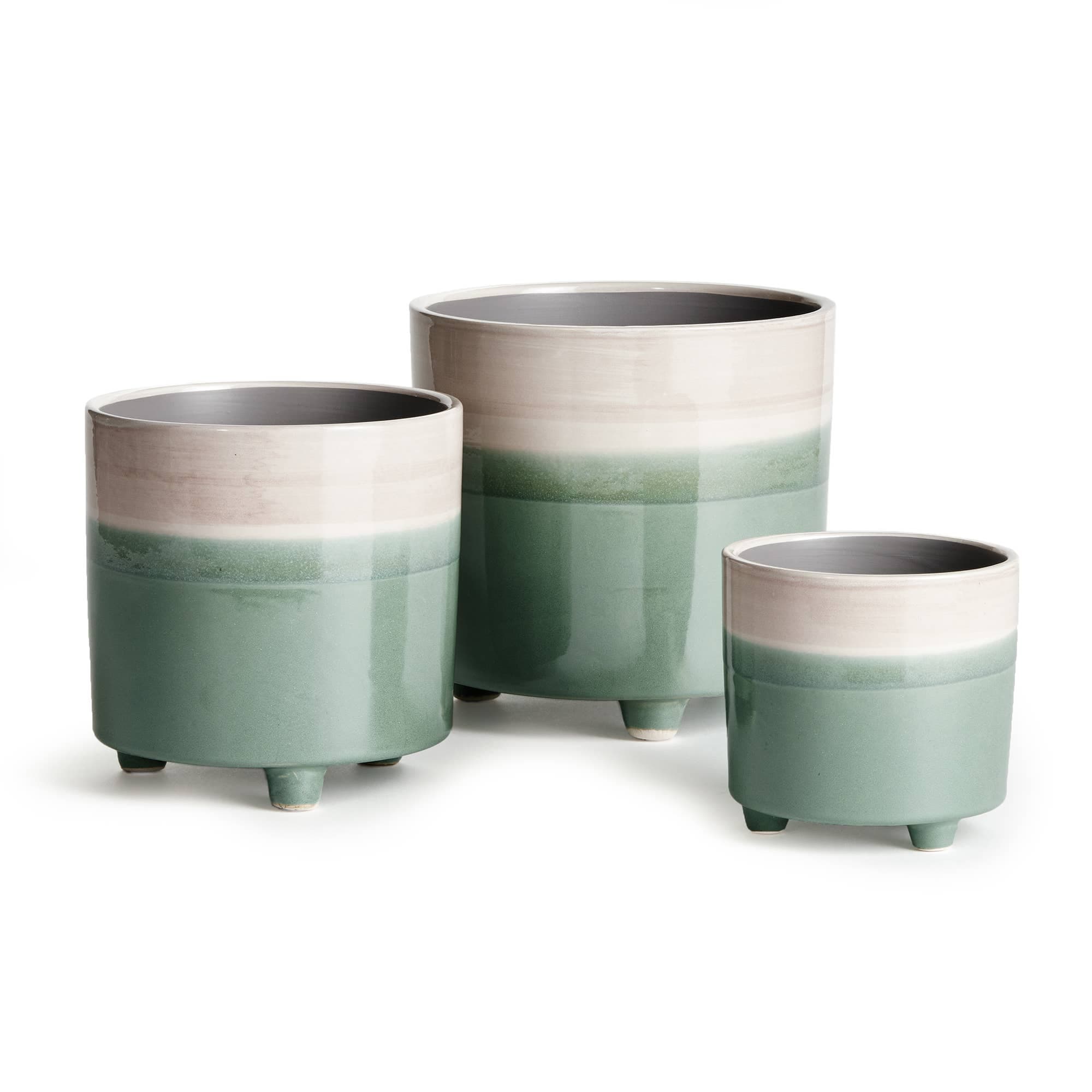 Brooke Pots 6"