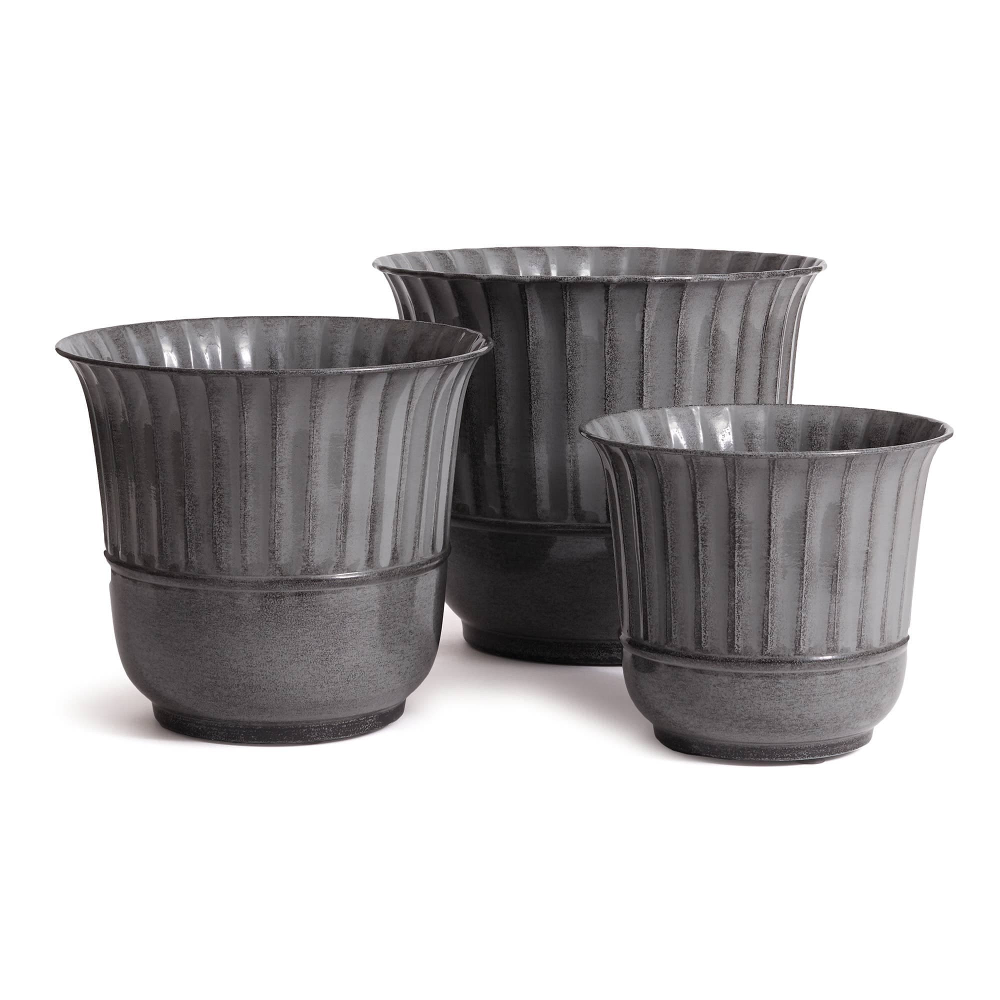 Makayla Pots